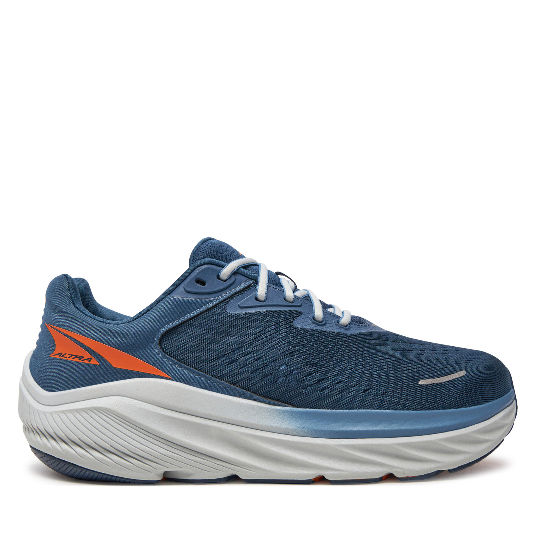 Laufschuhe Altra Via Olympus 2 AL0A85NA Dunkelblau Laufschuhe Altra Via Olympus 2 AL0A85NA Dunkelblau von Altra