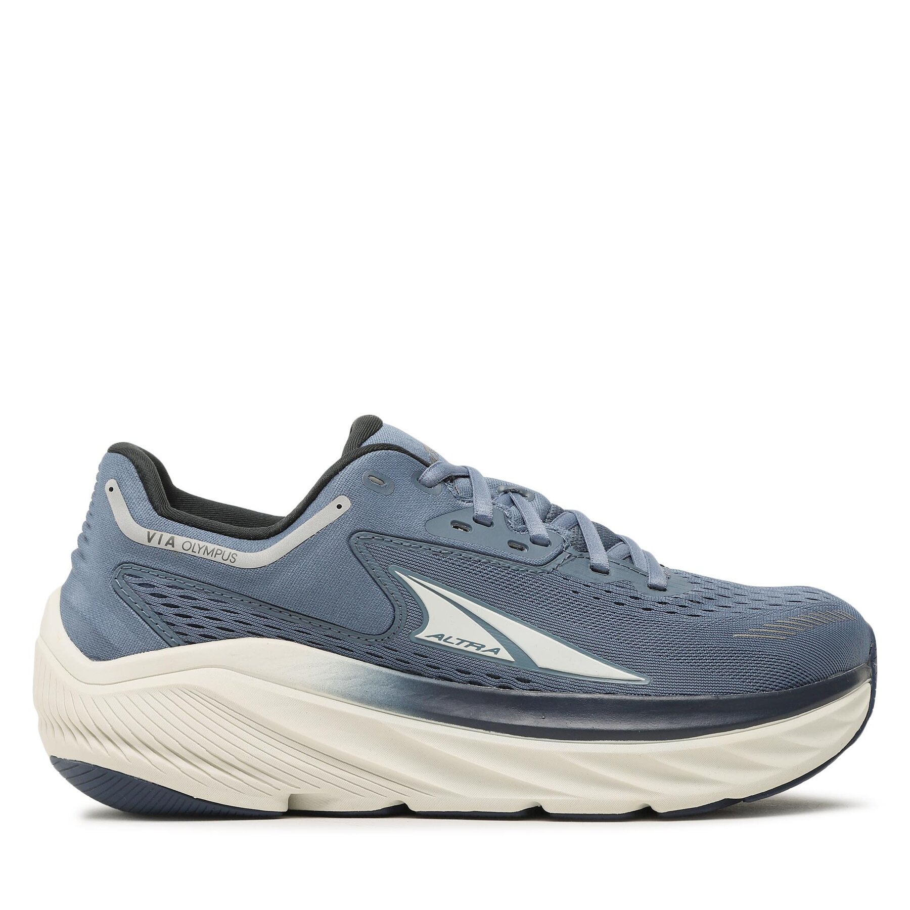 Laufschuhe Altra Via Olympus AL0A82BW419-070 Blau Laufschuhe Altra Via Olympus AL0A82BW419-070 Blau von Altra