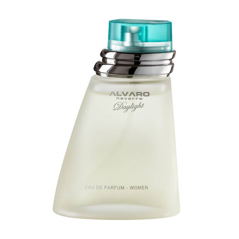 Alvaro Navarro Daylight Eau de Parfum 100ml Damen von Alvaro Navarro