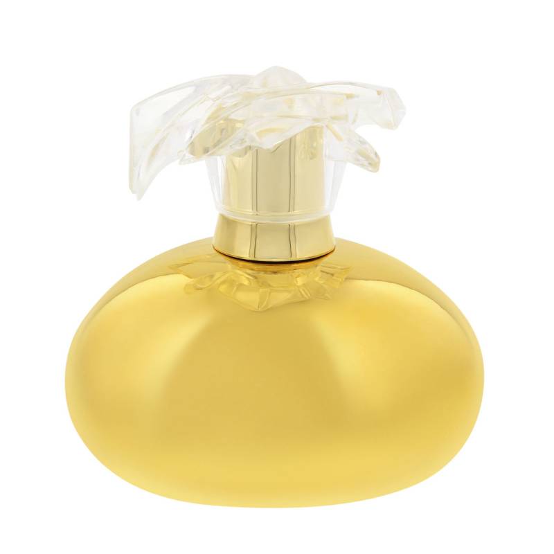 Alvaro Navarro Joie du Jour Eau de Parfum 100ml Damen von Alvaro Navarro