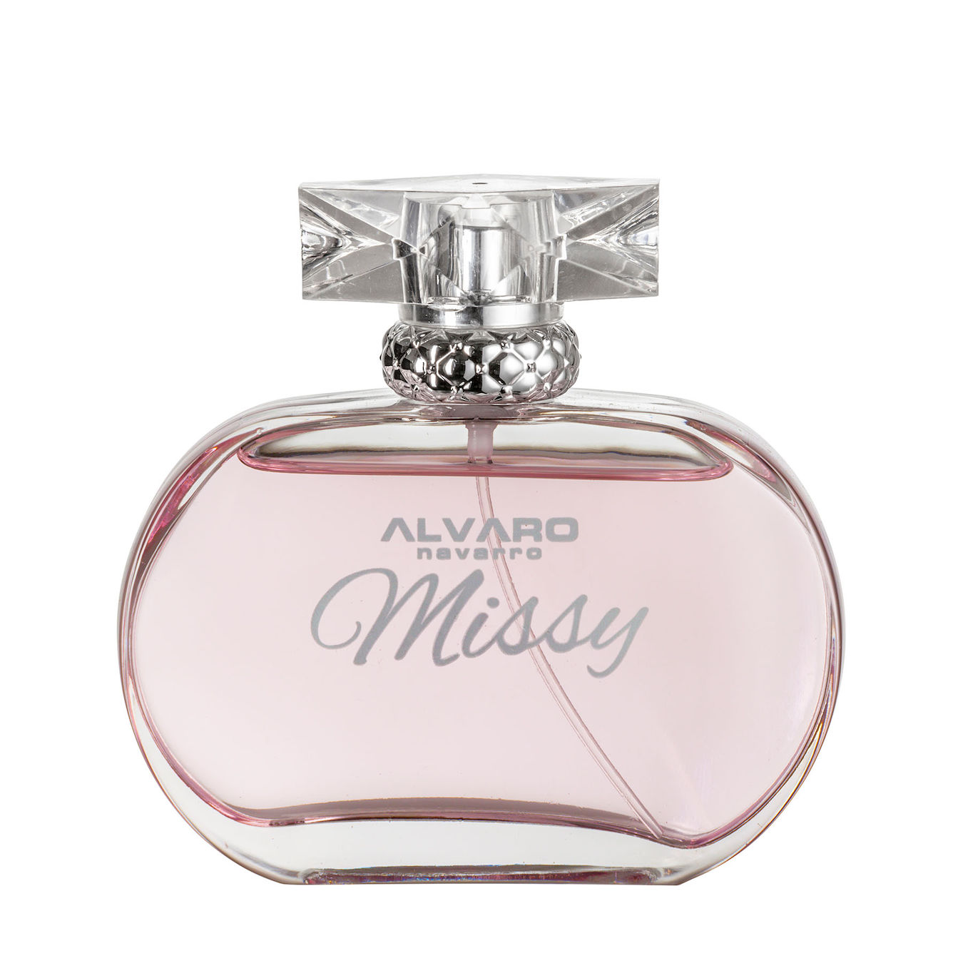 Alvaro Navarro Missy Eau de Parfum 100ml Damen