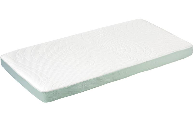 Alvi® Kindermatratze »Air Sleep II«, 10 cm hoch, (1 St.) von Alvi®