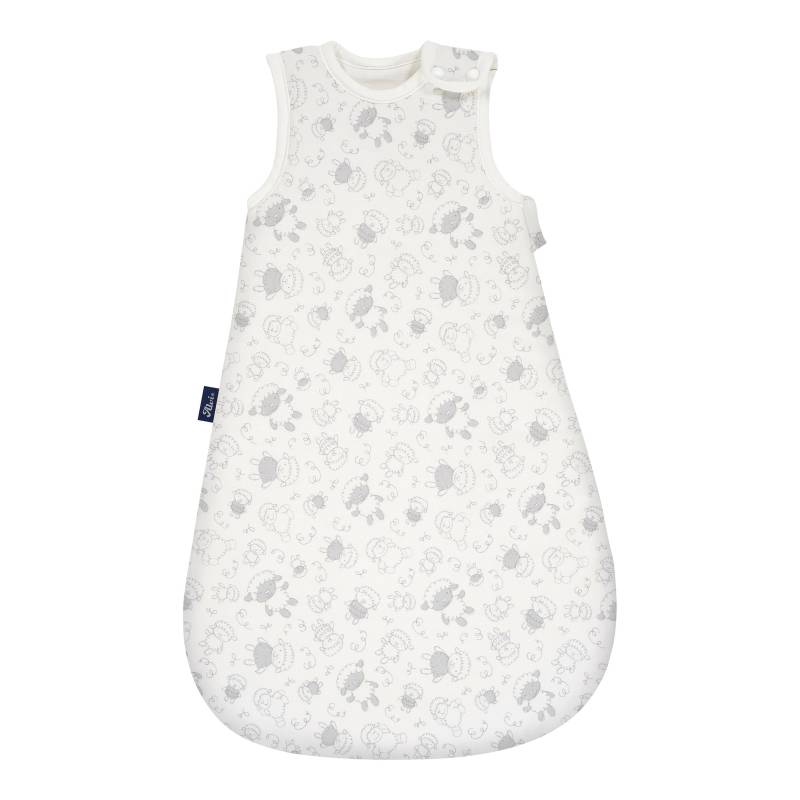 Ganzjahresschlafsack Baby-Maxime 1.5 TOG Ganzjahresschlafsack Baby-Maxime 1.5 TOG von Alvi