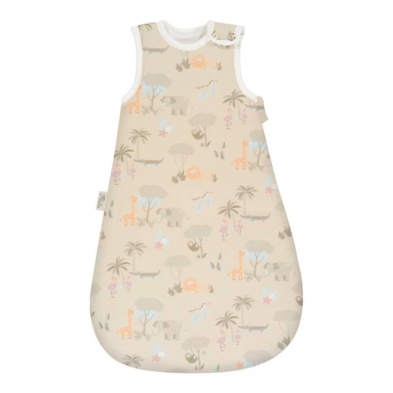 Ganzjahresschlafsack Baby-Maxime 1.5 TOG von Alvi