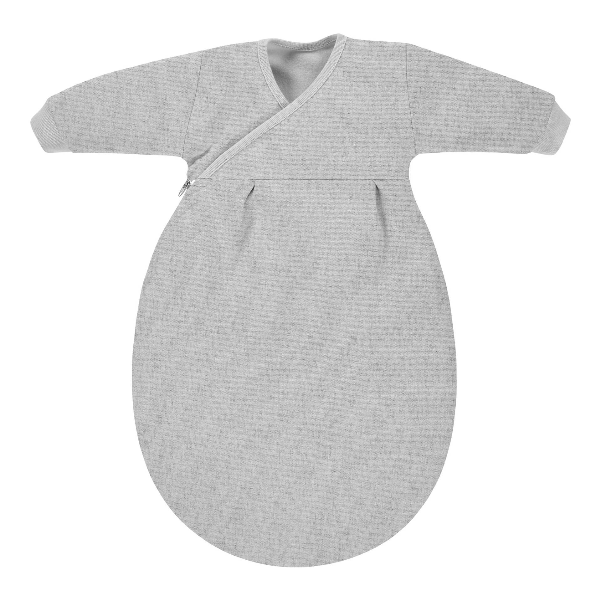 Innensack Organic Cotton von Alvi