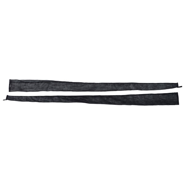 Amazonas - Tarp Sock - Tarp Gr 185 cm schwarz von Amazonas