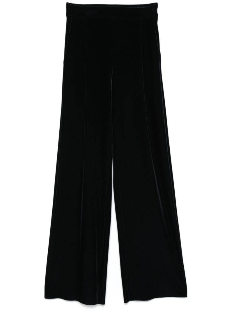 Amazuìn Gal trousers - Black von Amazuìn