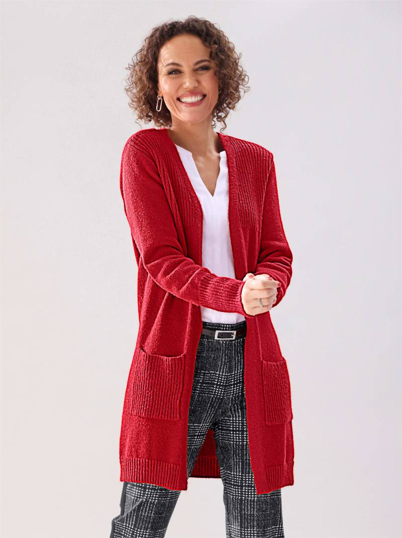 Ambria Cardigan von Ambria