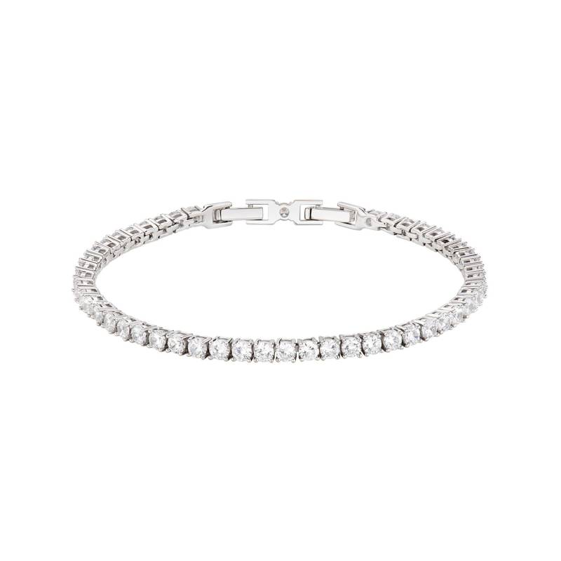 Armband Damen Silber 16+2CM von Amen