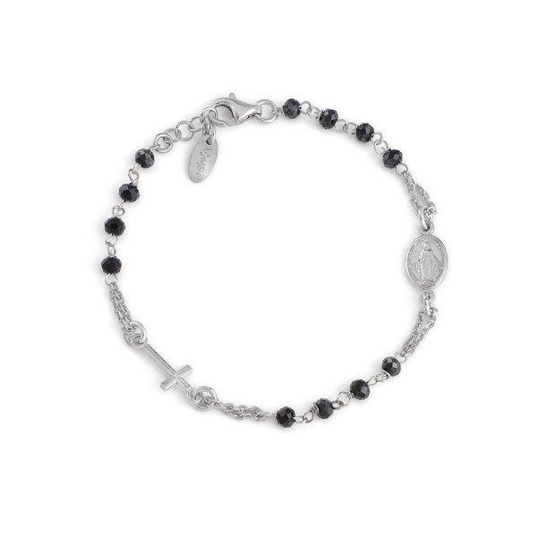 Armband Damen Silber 18+2CM von Amen