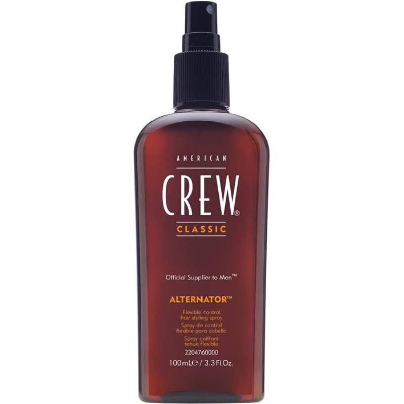 American Crew Classic Alternator 100ml von American Crew