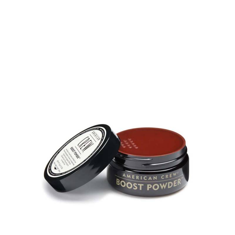 American Crew Classic Boost Powder 10g von American Crew