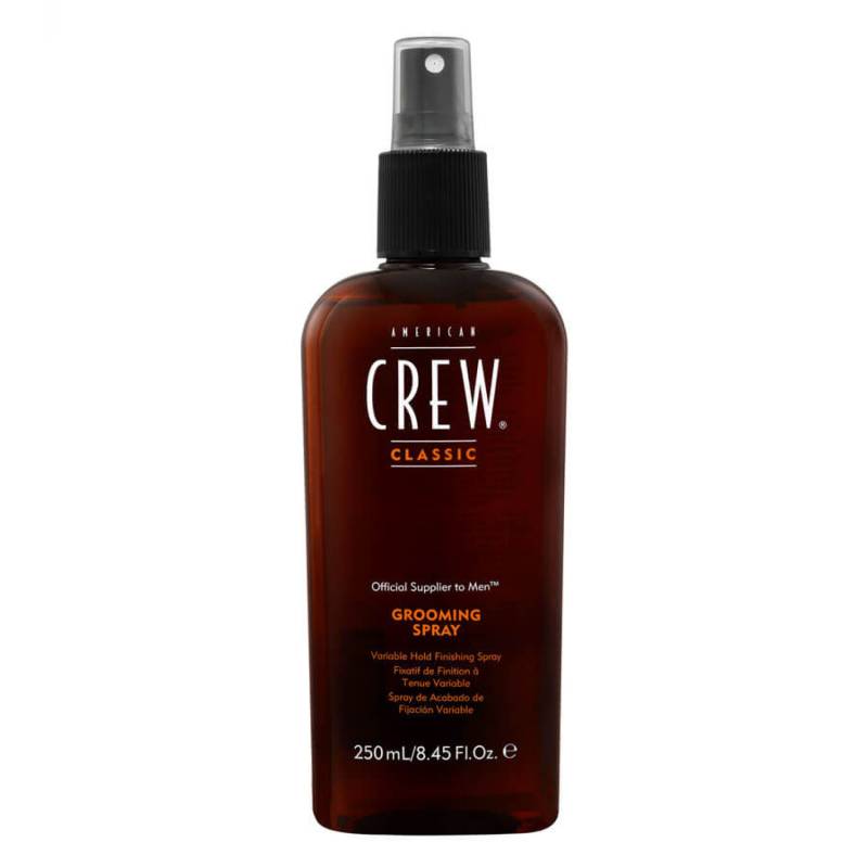 American Crew Classic Grooming Spray 250 von American Crew