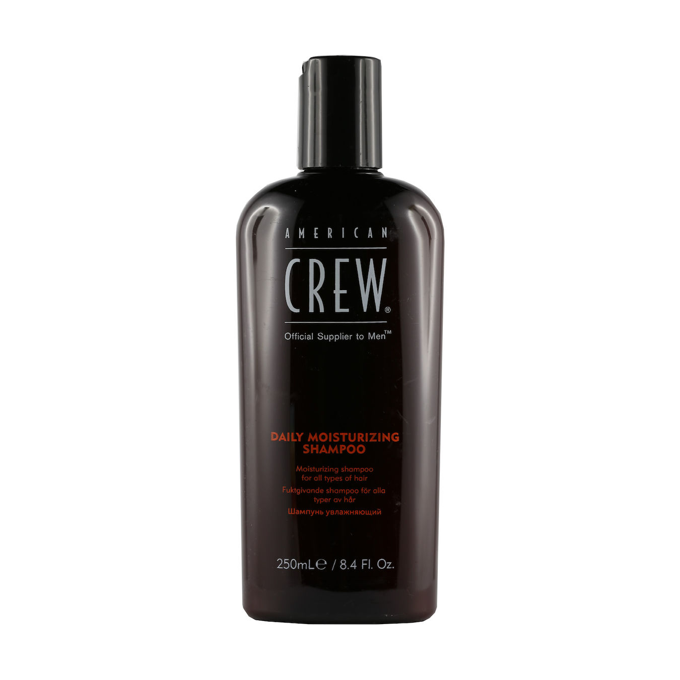 American Crew Styling Daily Moisturizing Shampoo American Crew Styling Daily Moisturizing Shampoo von American Crew