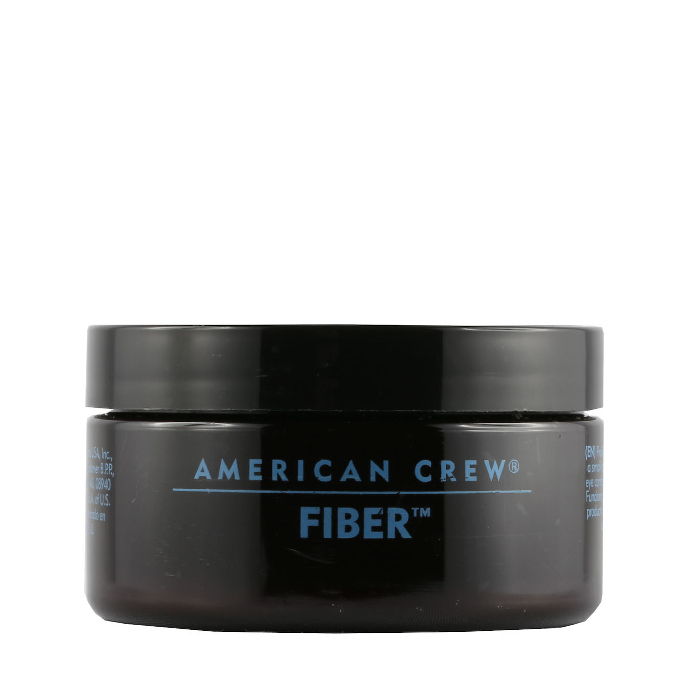 American Crew Styling Fiber Pliable with High Hold and Low Shine