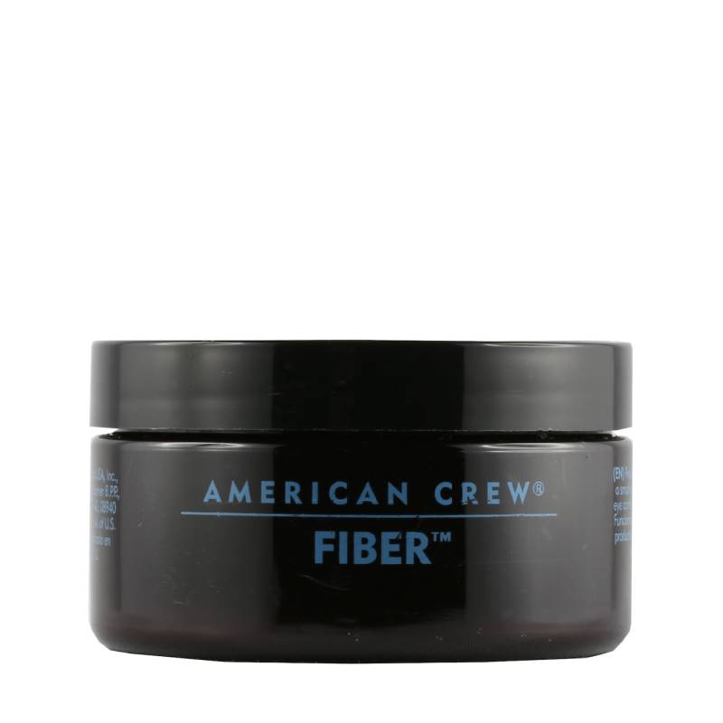 American Crew Styling Fiber Pliable with High Hold and Low Shine von American Crew