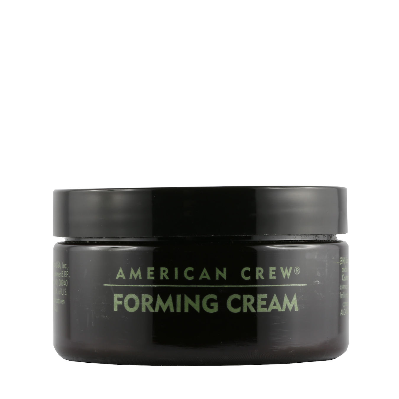 American Crew Styling Haarcreme von American Crew