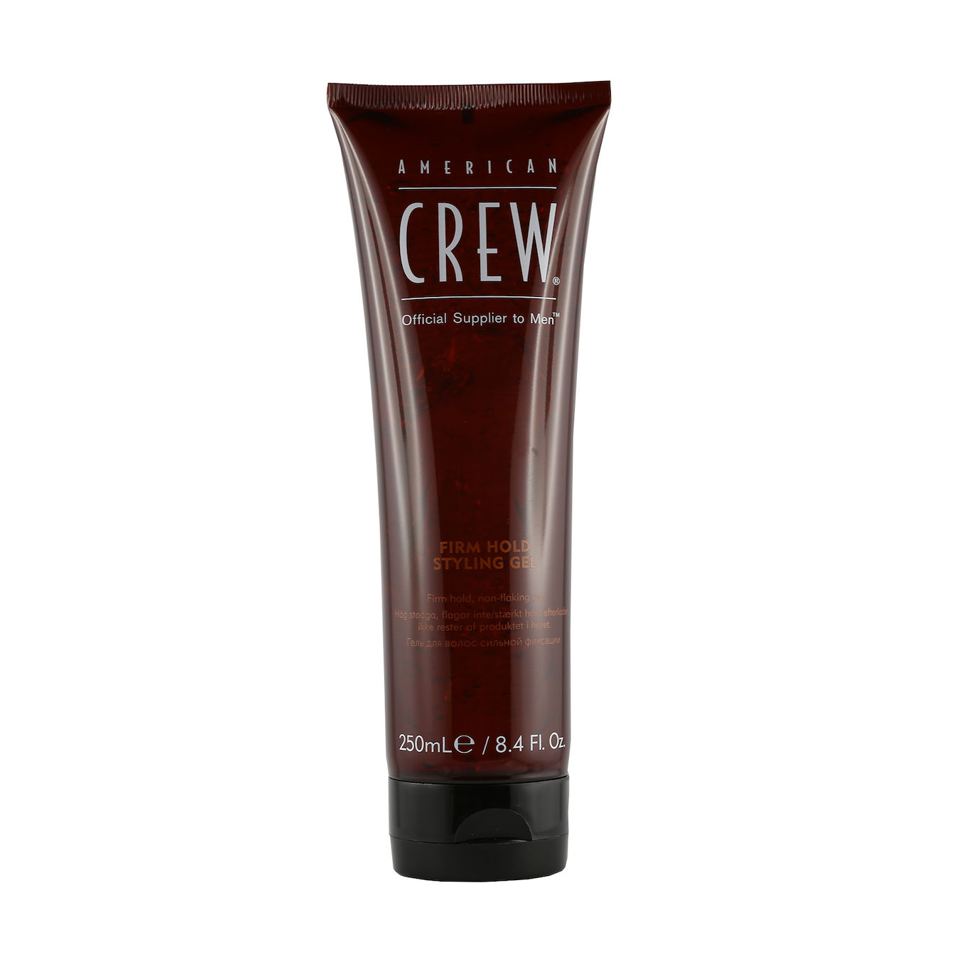 American Crew Styling Haargel von American Crew