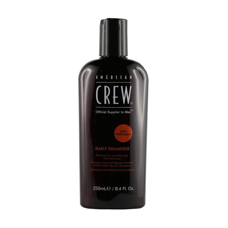 American Crew Styling Shampoo von American Crew