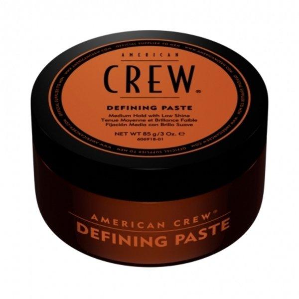 Defining Paste 85 G Damen  85G von American Crew