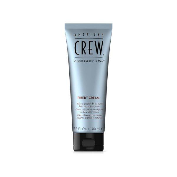 Fiber Unisex  100 ml von American Crew