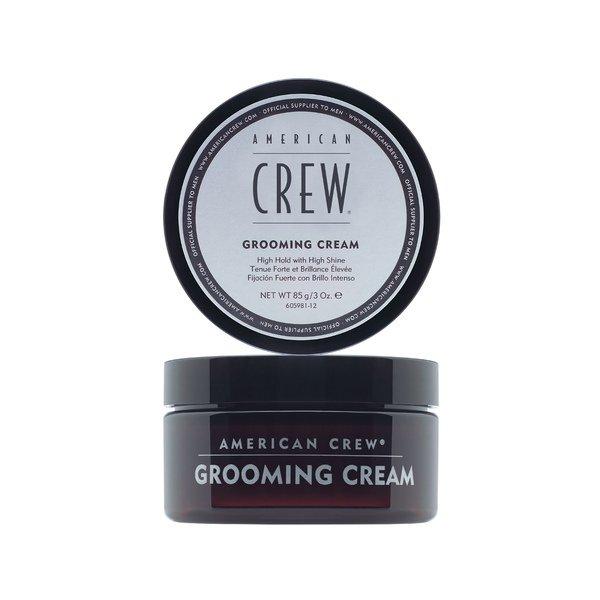 American Crew - Groaming Cream, Classic Grooming 85 ml von American Crew