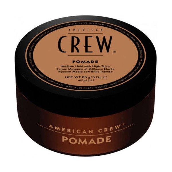 Pomade 85 G Damen  85G von American Crew