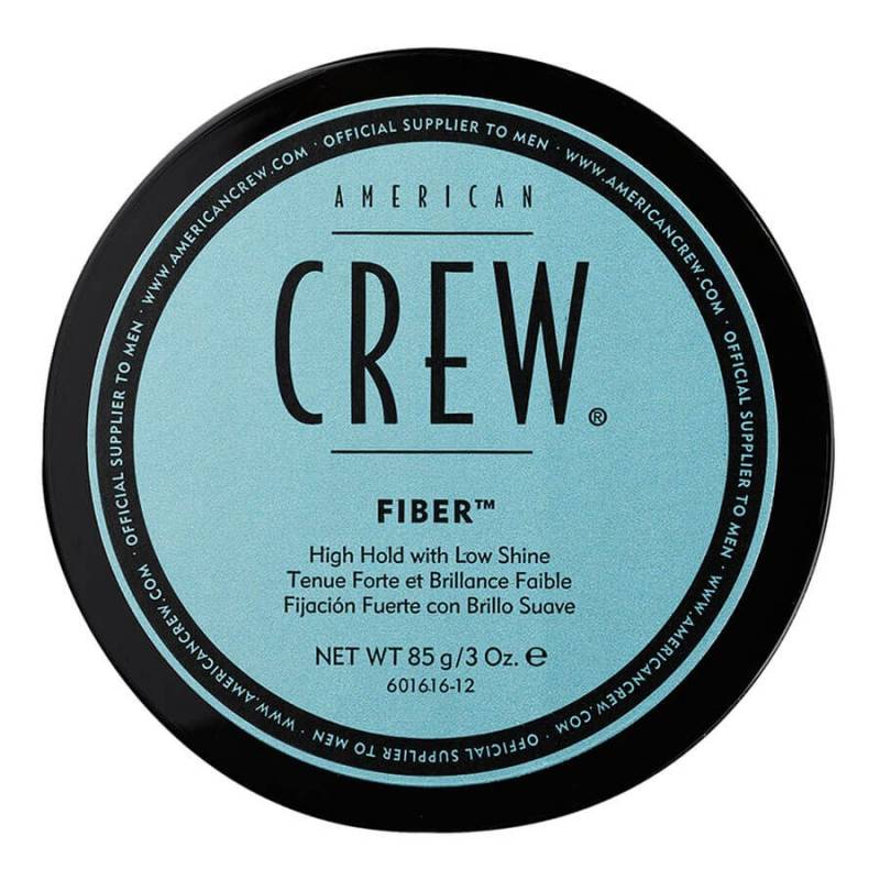 Style - Fiber von American Crew