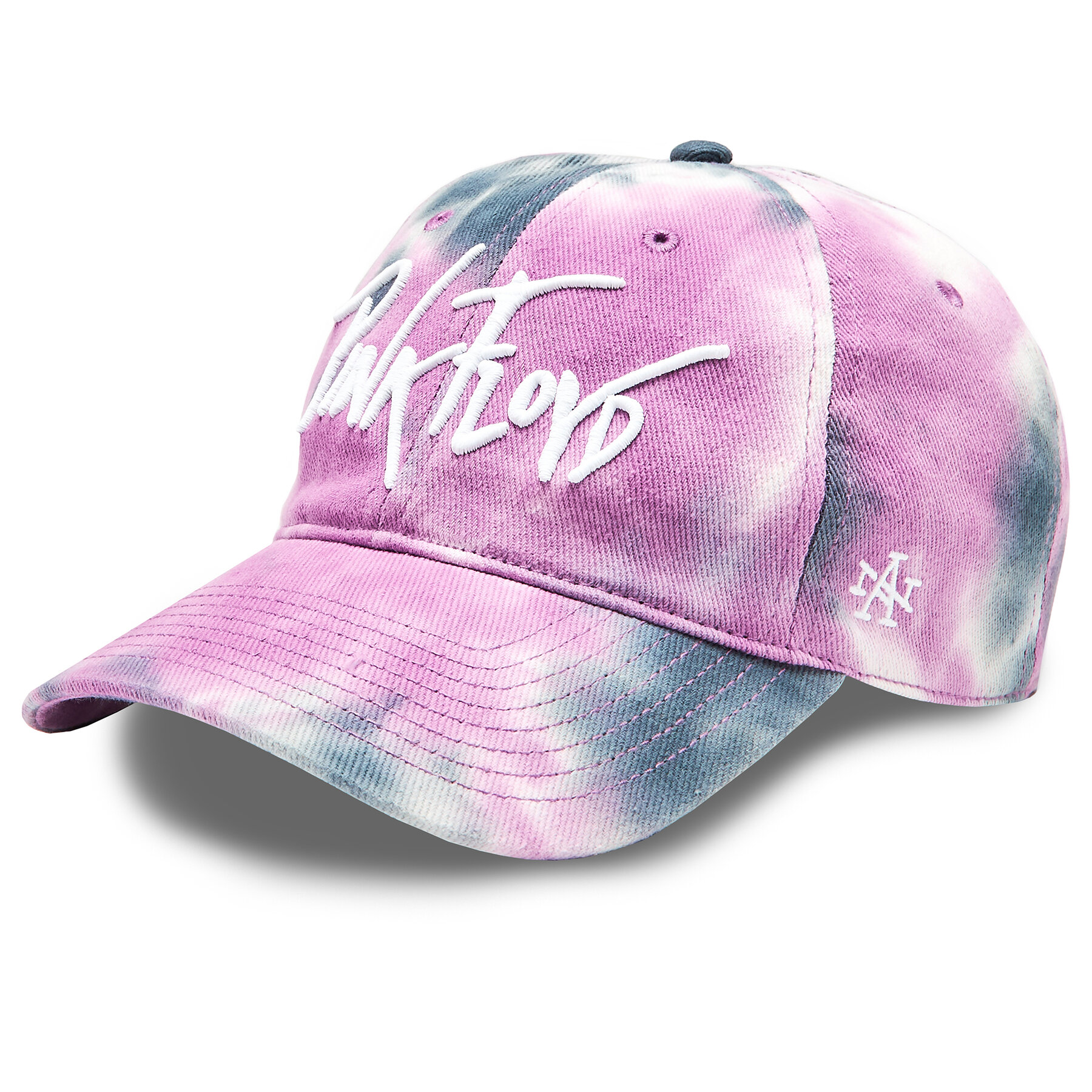 Cap American Needle Pink Floyd SMU733A Bunt Cap American Needle Pink Floyd SMU733A Bunt von American Needle