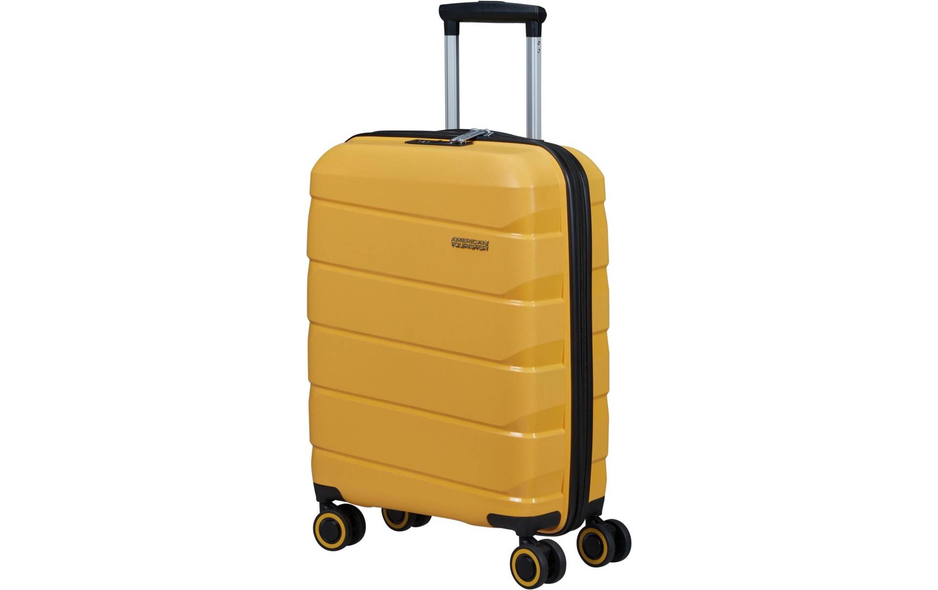 American Tourister® Koffer »Air Move Spinner«, 4 Rollen von American Tourister®