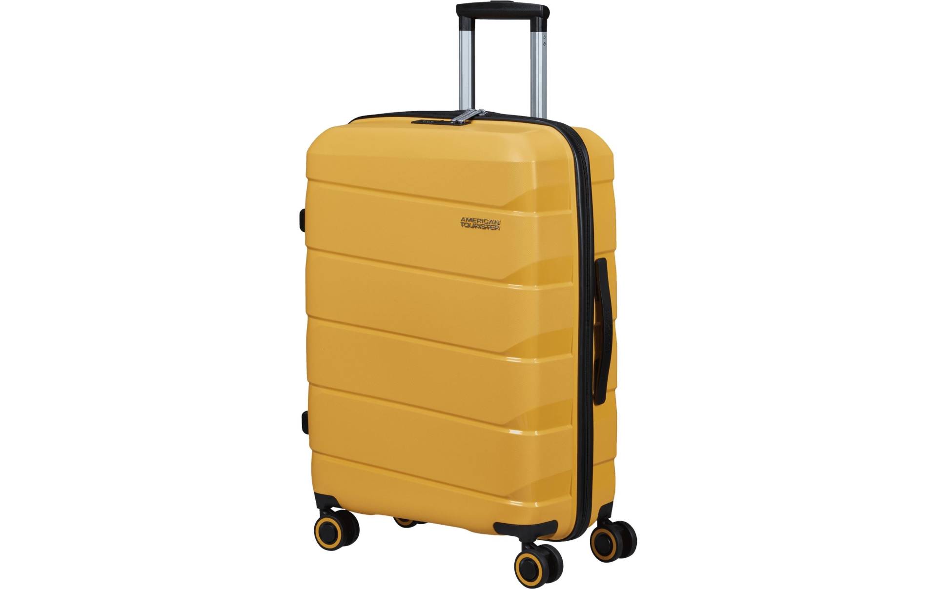 American Tourister® Koffer »Air Move Spinner«, 4 Rollen von American Tourister®