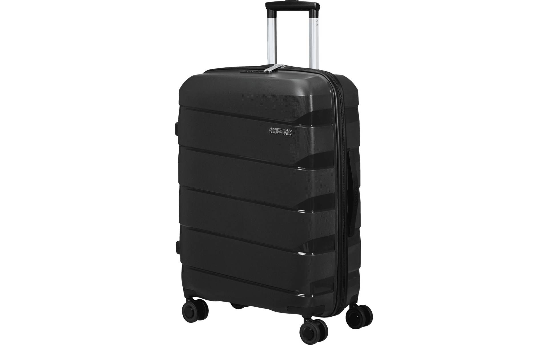 American Tourister® Koffer »Air Move Spinner« von American Tourister®