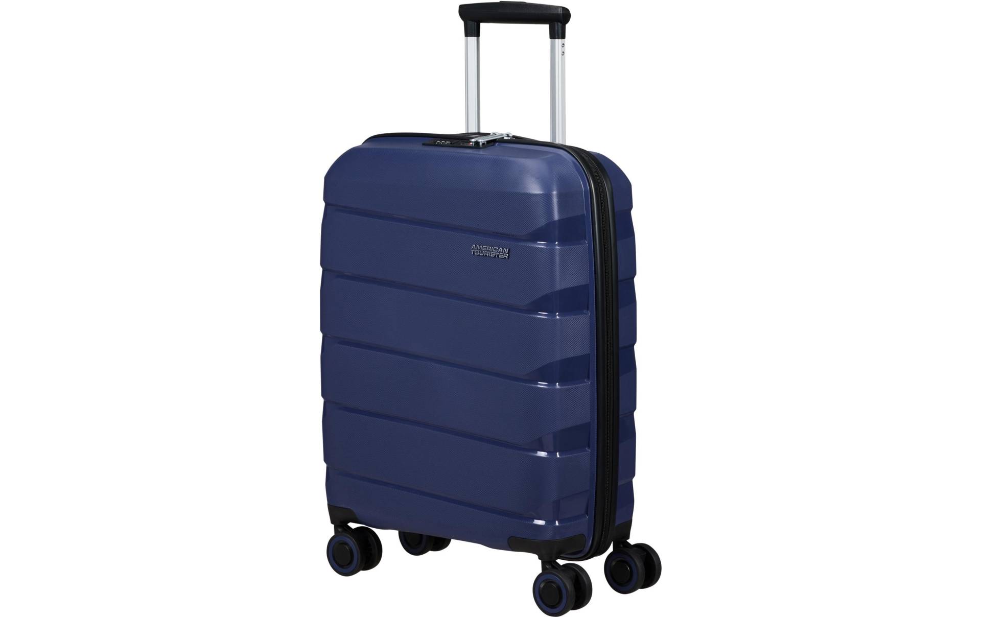 American Tourister® Koffer »Air Move Spinner«, 4 Rollen von American Tourister®