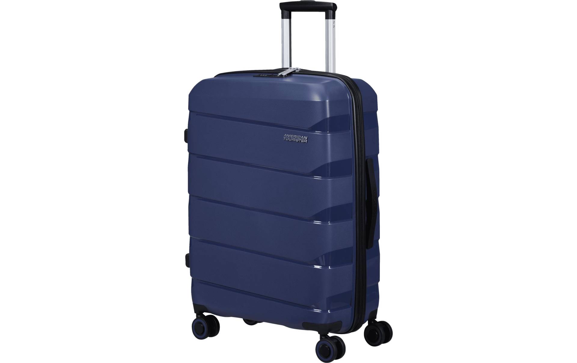 American Tourister® Koffer »Air Move Spinner« von American Tourister®