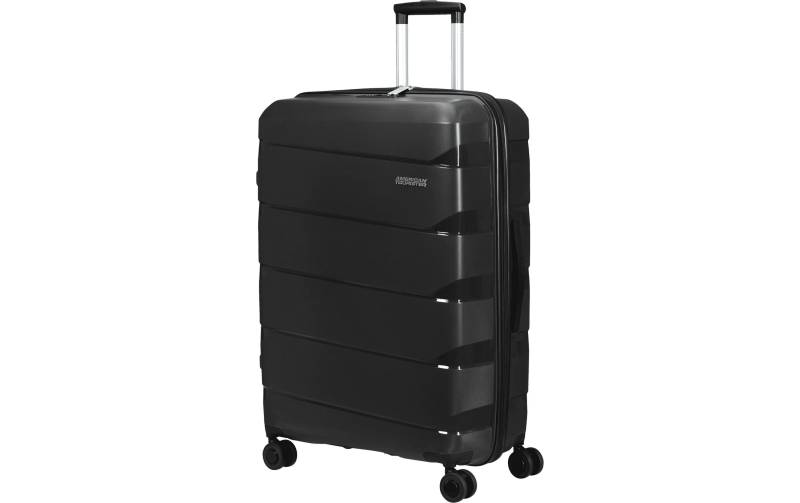 American Tourister® Koffer »Air Move Spinner« von American Tourister®