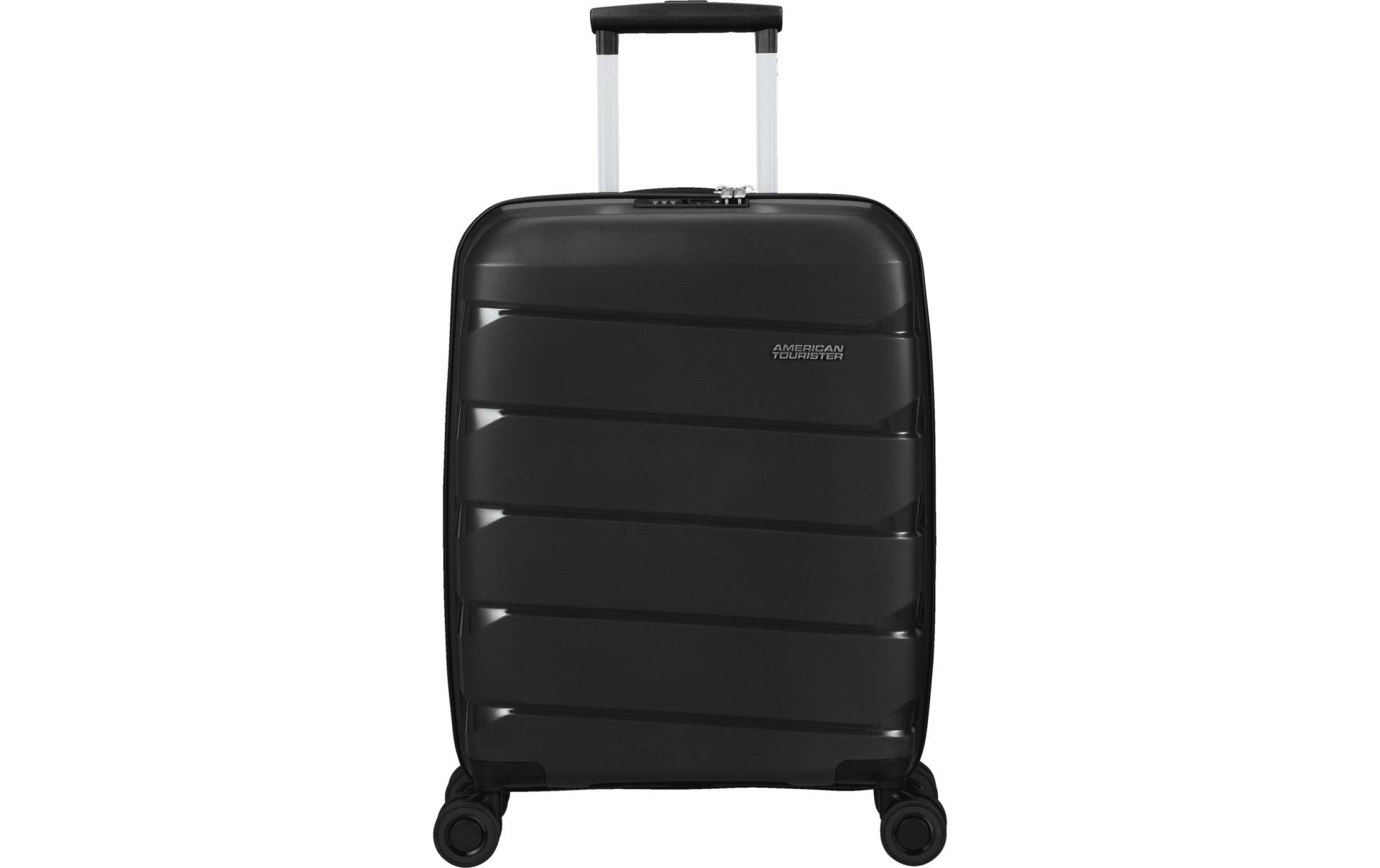 American Tourister® Koffer »Air Move Spinner«, 4 Rollen von American Tourister®