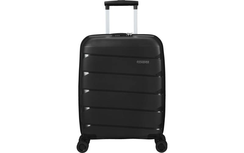 American Tourister® Koffer »Air Move Spinner« von American Tourister®