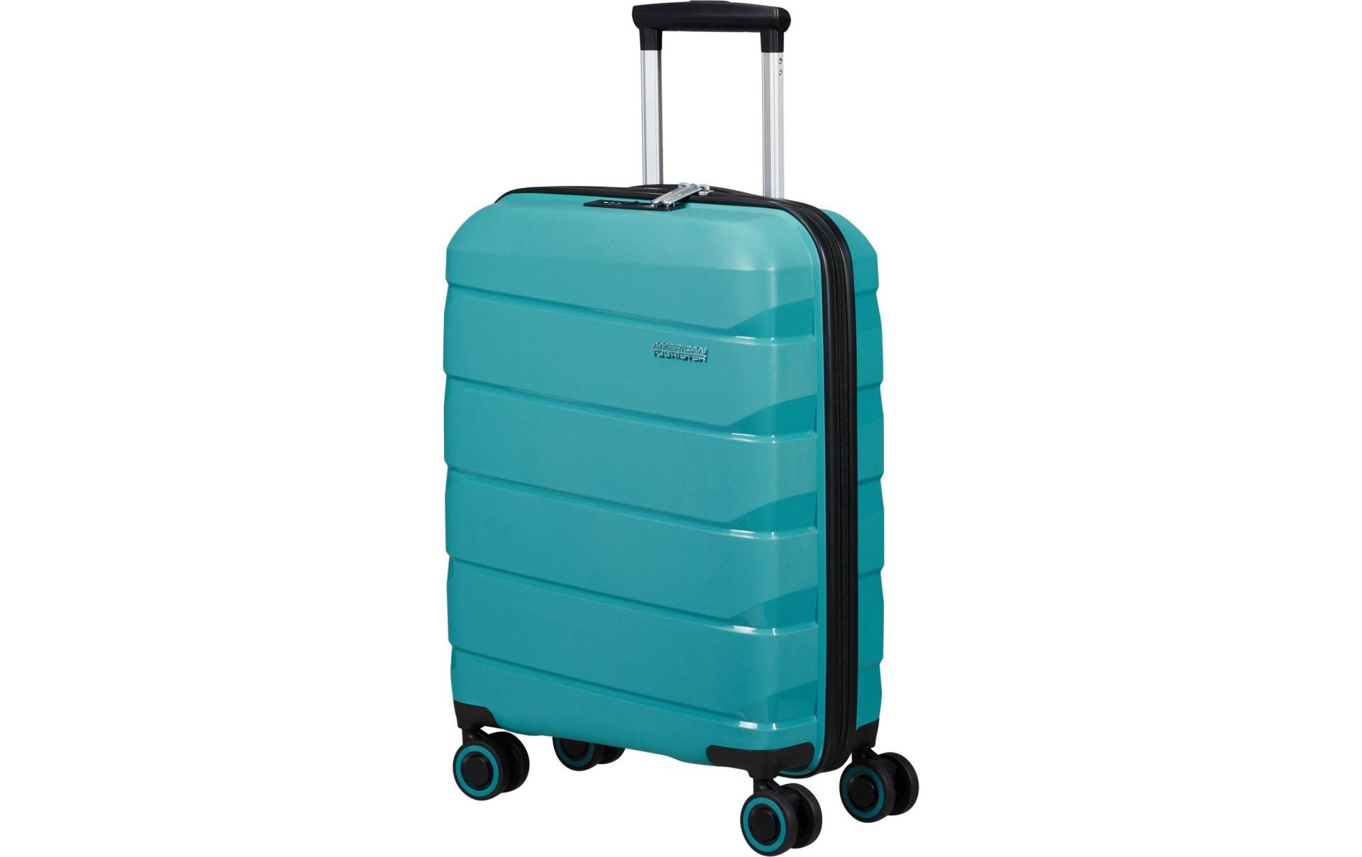 American Tourister® Koffer »Air Move Spinner«, 4 Rollen von American Tourister®