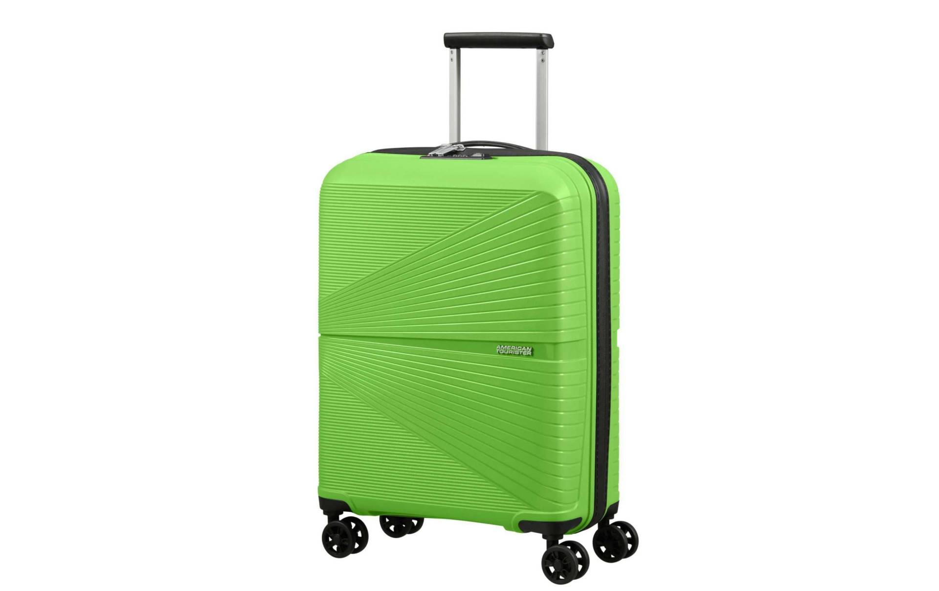 American Tourister® Koffer »Airconic 33.5L, Acid« von American Tourister®