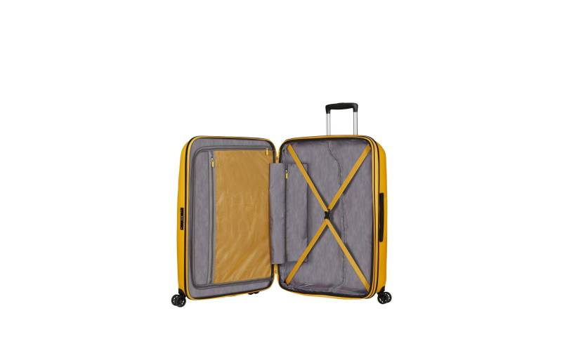 American Tourister® Koffer »Bon Air DLX, 104 l« von American Tourister®