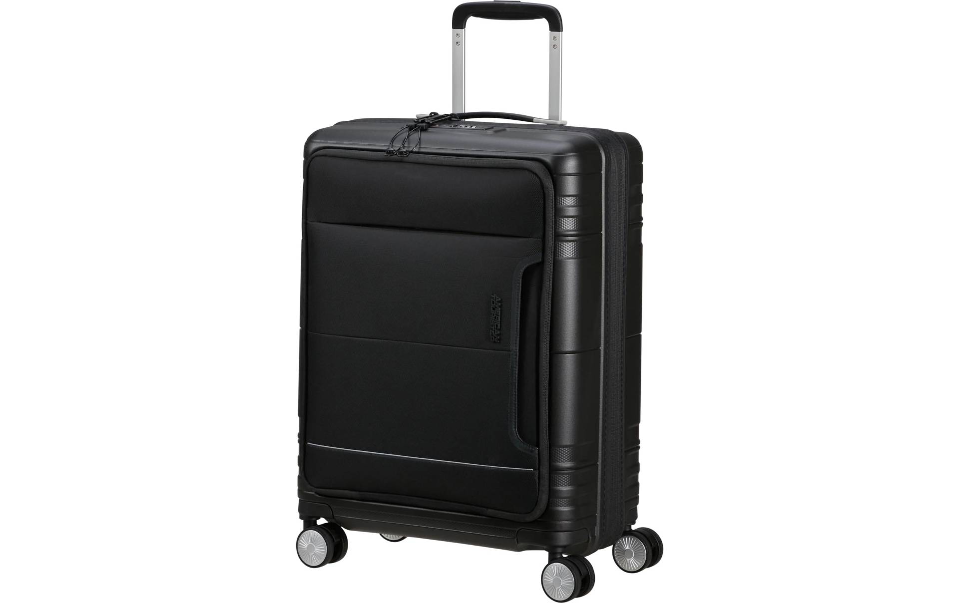 American Tourister® Koffer »Hello Cabin 55 Onyx« von American Tourister®