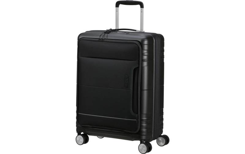 American Tourister® Koffer »Hello Cabin 55 Onyx« von American Tourister®