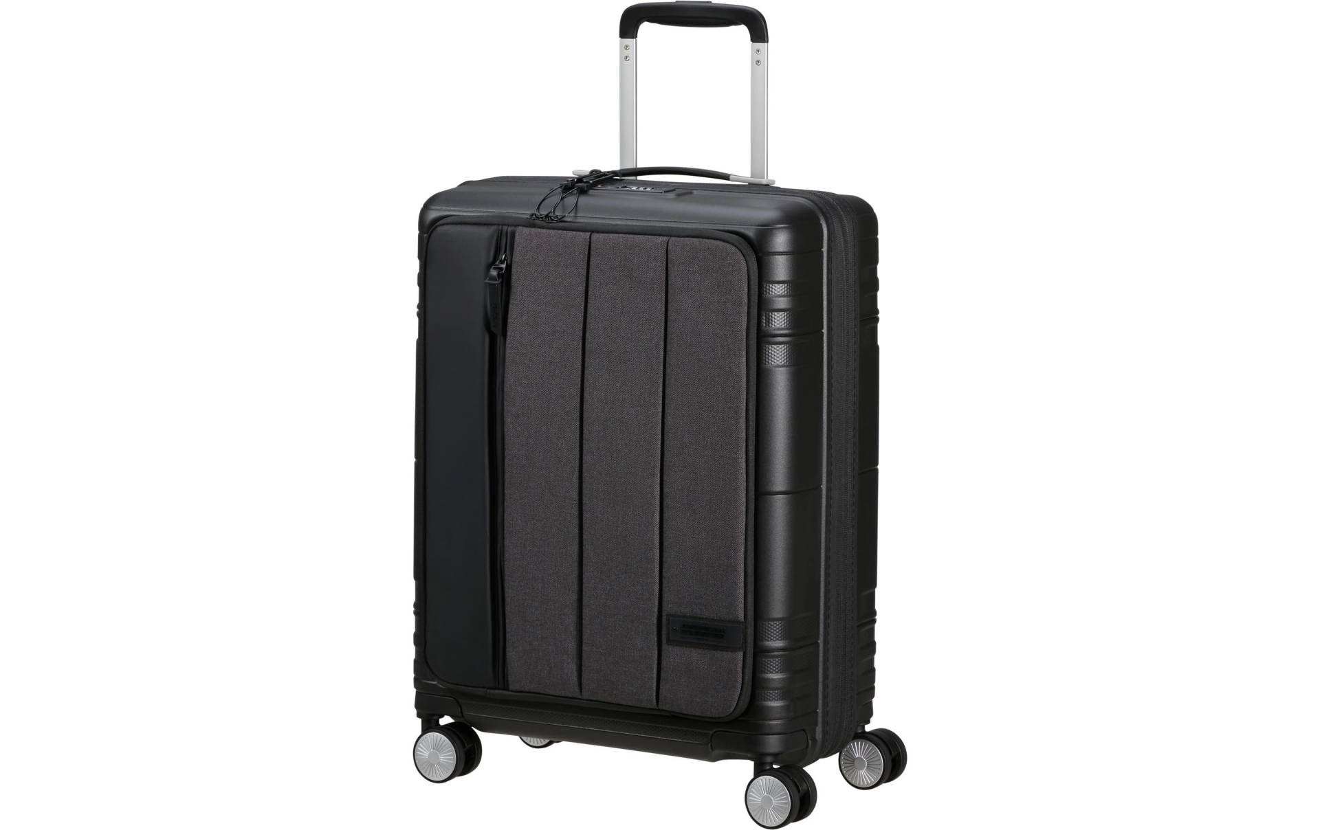 American Tourister® Koffer »Hello Cabin 55« von American Tourister®