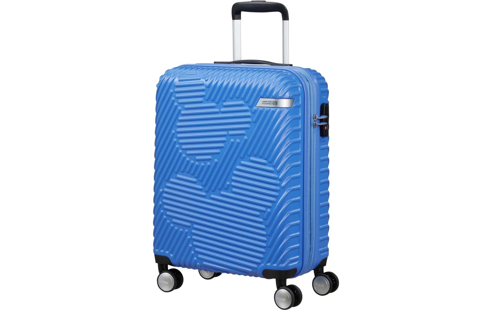 American Tourister® Koffer »Mickey Clouds 55 Tranquil« von American Tourister®