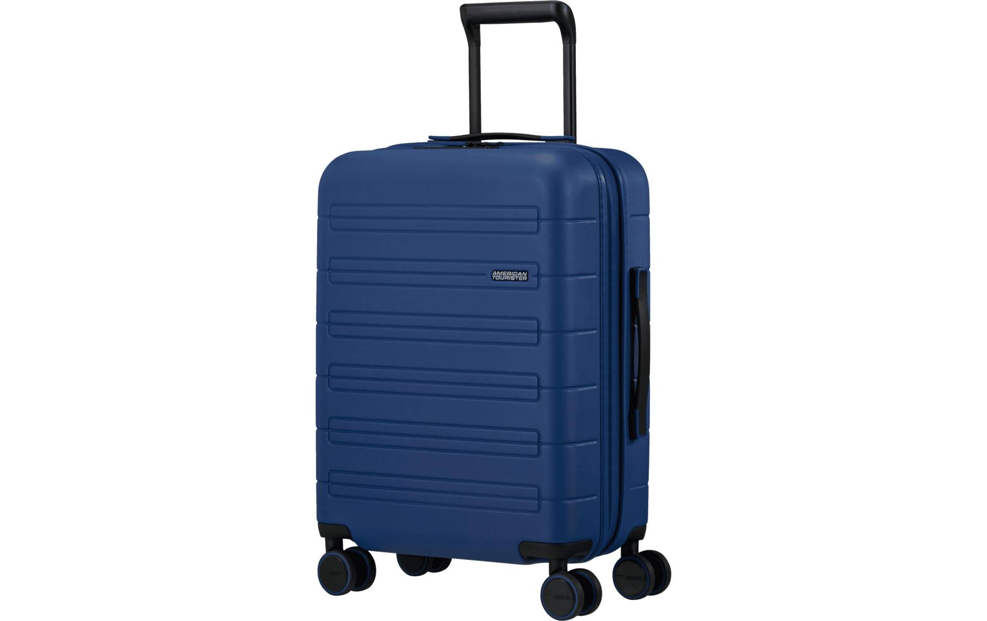 American Tourister® Koffer »Novastream«, 4 Rollen von American Tourister®