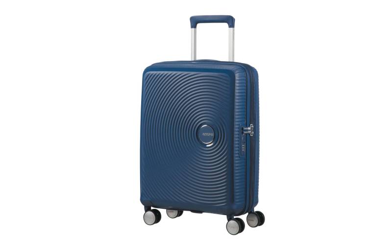 American Tourister® Koffer »Soundbox« von American Tourister®