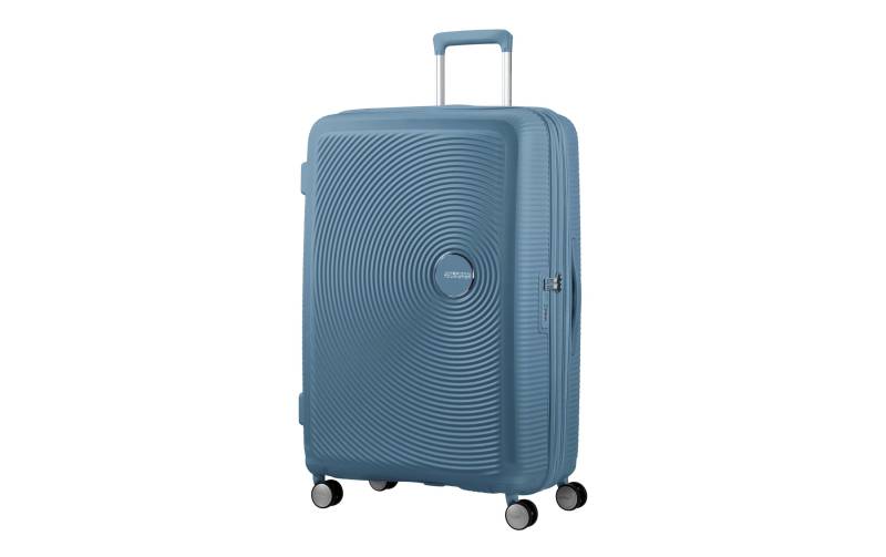 American Tourister® Koffer »Soundbox« von American Tourister®