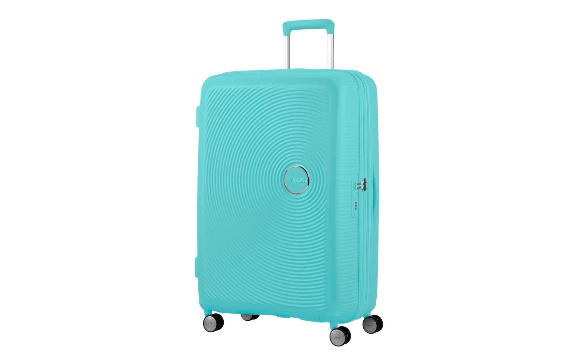 American Tourister® Koffer »Soundbox« von American Tourister®