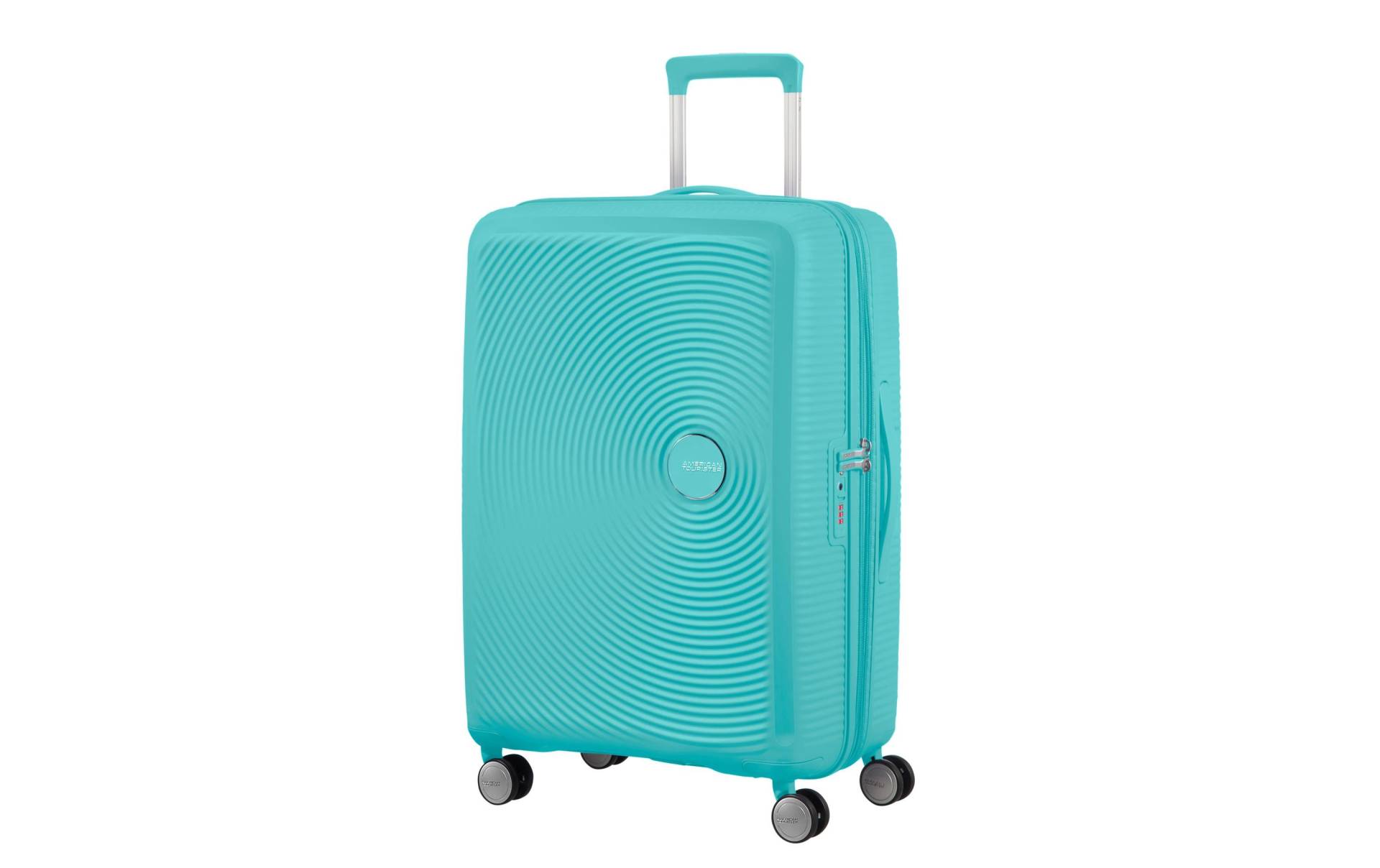 American Tourister® Koffer »Soundbox«, 4 Rollen von American Tourister®