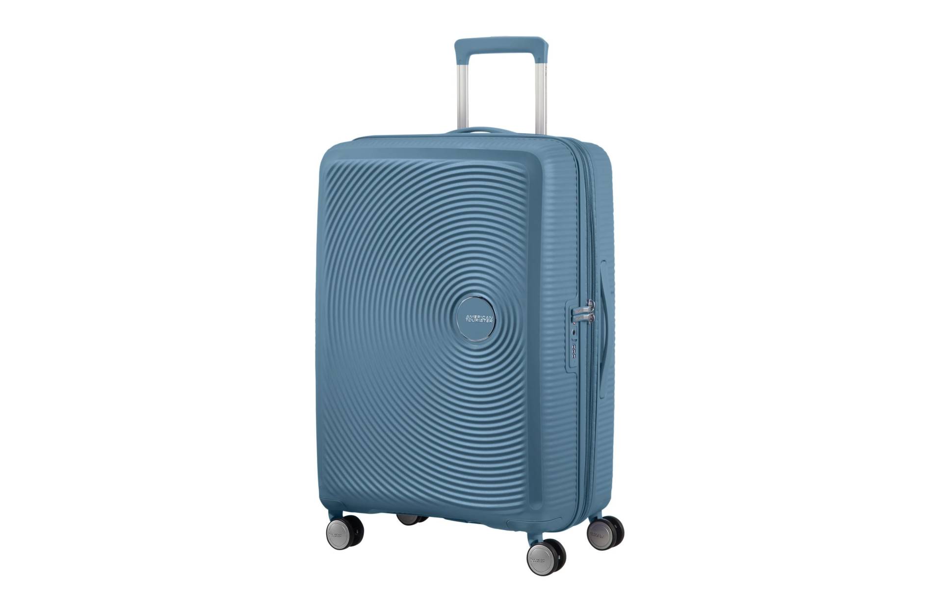 American Tourister® Koffer »Soundbox« von American Tourister®